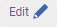 The Edit button + label in the Details pane.